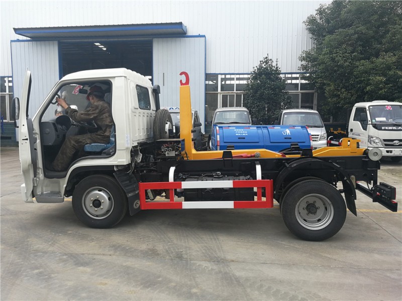 ����С��3-4���^��ʽ����܇-3-4���^��ʽ����܇