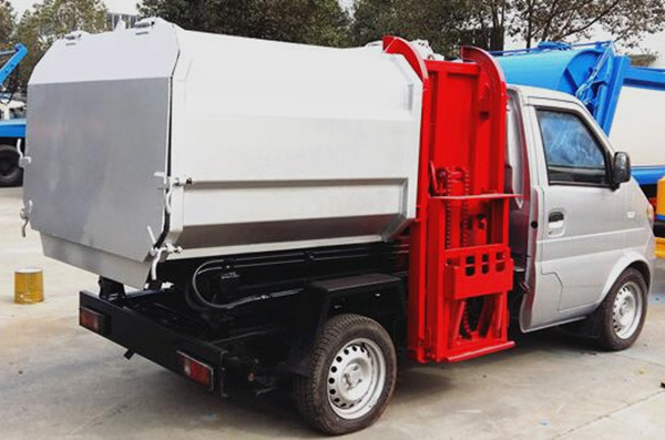 �|�LС��3����Ͱʽ����܇-3����Ͱʽ����܇