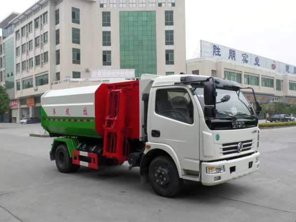 �|�L(f��ng)�������8����Ͱ����܇-8����Ͱ����܇