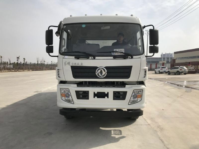 �|�L(f��ng)����12����Ͱʽ����܇-12����Ͱʽ����܇