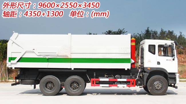 �|�L(f��ng)T5���p�򉺿sʽ��(du��)������܇(ch��)-18-20�������sʽ��(du��)������܇(ch��)