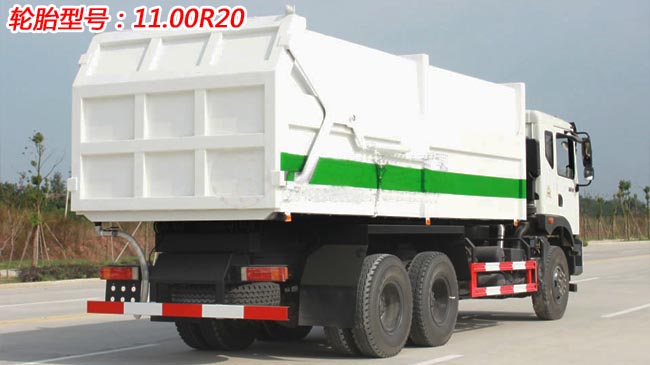 �|�L(f��ng)T5���p�򉺿sʽ��(du��)������܇(ch��)-18-20�������sʽ��(du��)������܇(ch��)