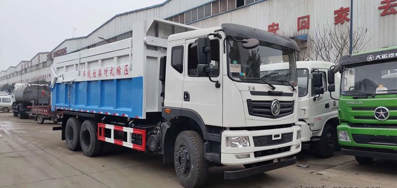 �|�L(f��ng)T5���p�򉺿sʽ��(du��)������܇(ch��)-18-20�������sʽ��(du��)������܇(ch��)