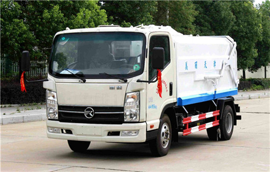 �P�R3�����sʽ��������܇-3�����sʽ��������܇