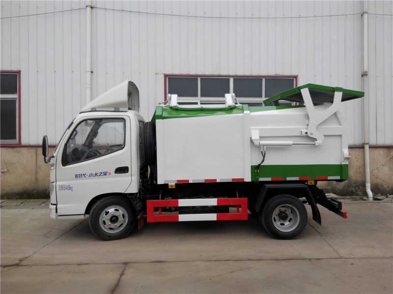 ����r(sh��)��3�����sʽ��(du��)������܇-3�����sʽ��(du��)������܇