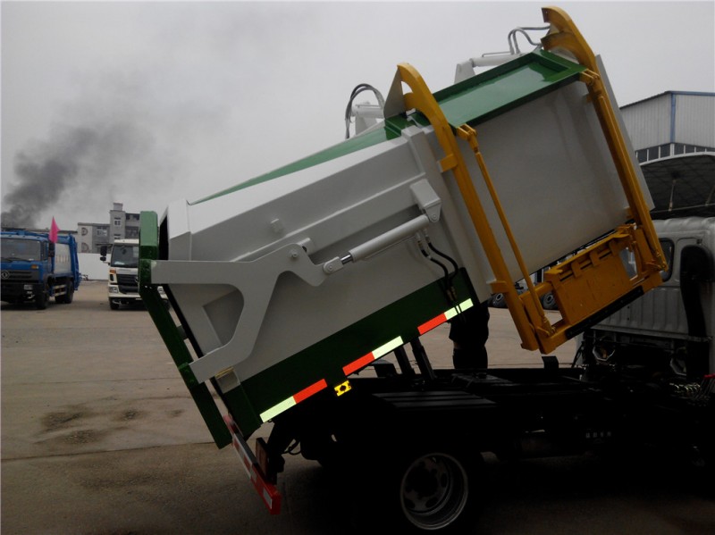 ����r(sh��)��3�����sʽ��(du��)������܇-3�����sʽ��(du��)������܇