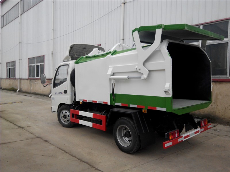 ����r(sh��)��3�����sʽ��(du��)������܇-3�����sʽ��(du��)������܇