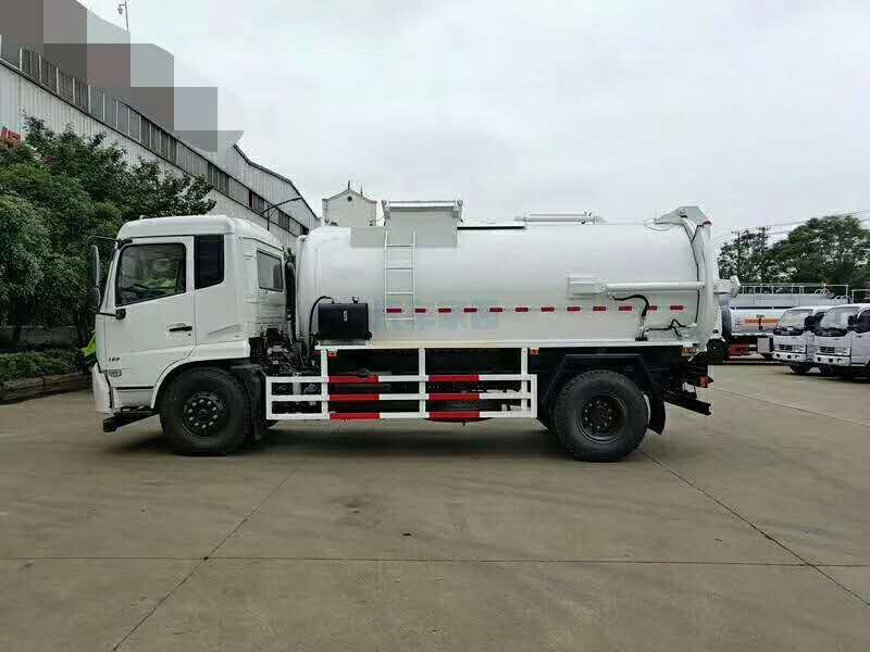 �|�L(f��ng)���\10���͏N����܇-10���͏N����܇