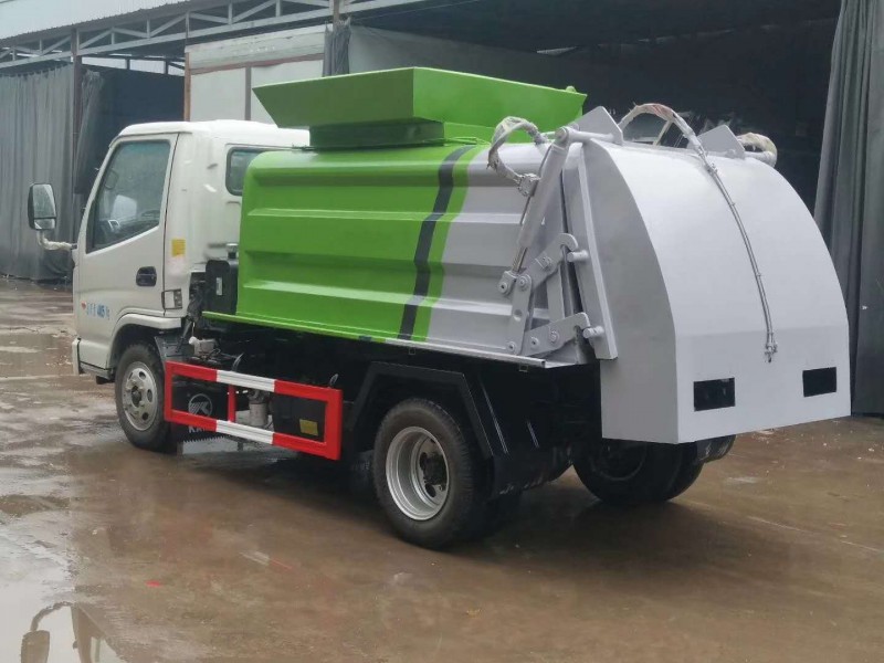 �P�R3���͏N����܇-3���͏N����܇