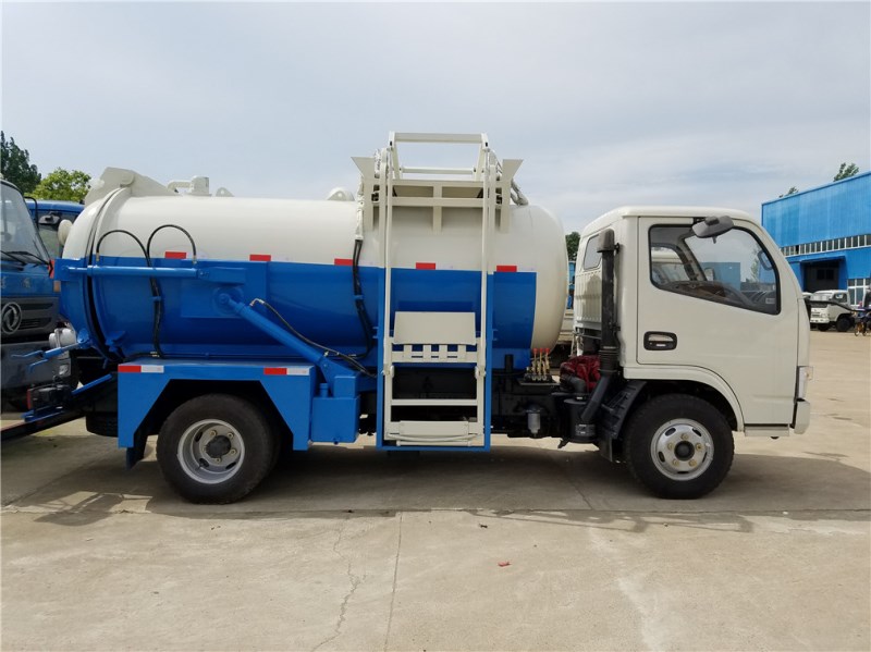 �|�L(f��ng)С������5���͏N����܇(ch��)-5���͏N����܇(ch��)