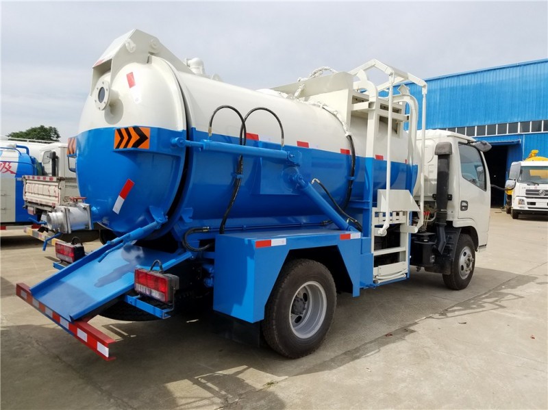 �|�L(f��ng)С������5���͏N����܇(ch��)-5���͏N����܇(ch��)