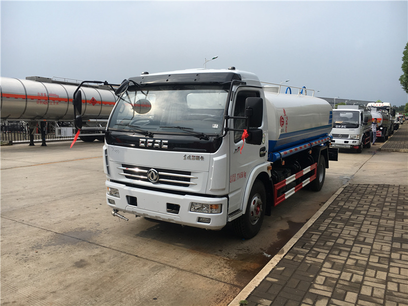 �|�L(f��ng)������8����ˮ܇-������8����ˮ܇�r��-�������F(tu��n)