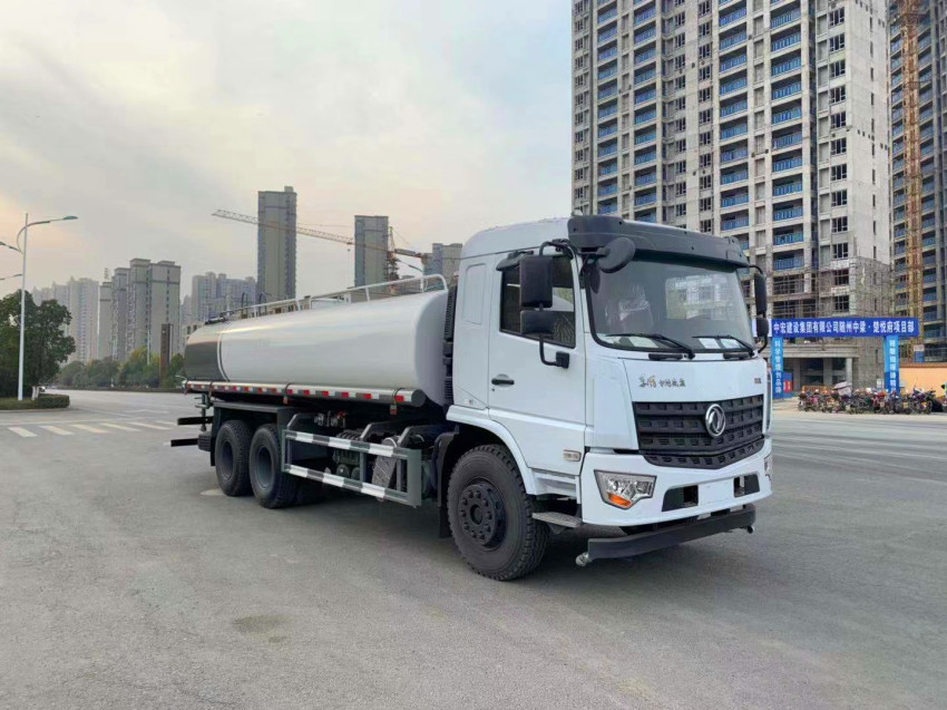 �|�L���p��20����ˮ܇-�|�L20����ˮ܇�r��-�������F