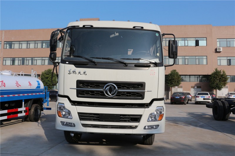 �|�L����20����ˮ܇-����20����ˮ܇�r��-ӯͨ�D��