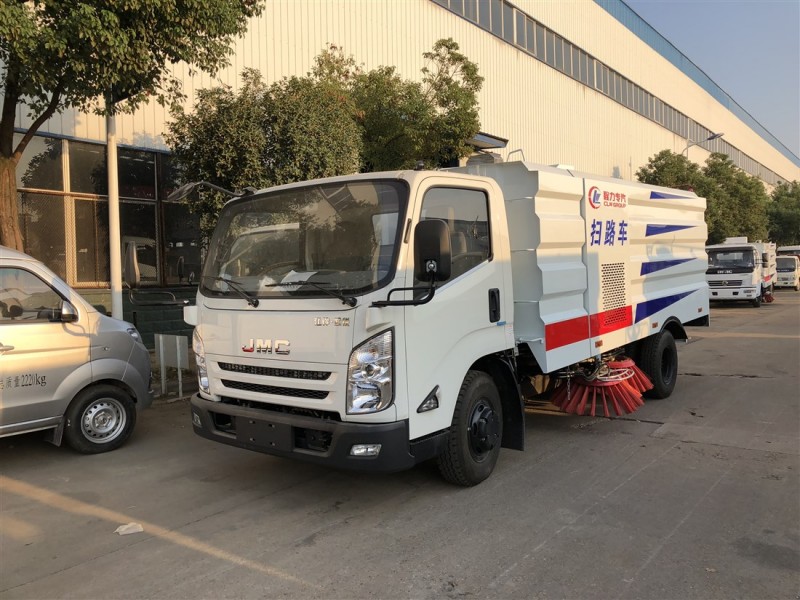 ��⏄P�J��·܇-5����·܇