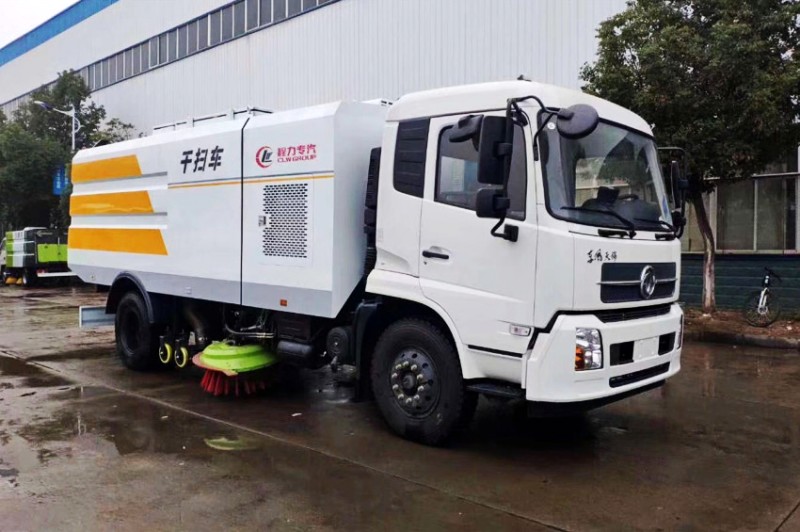 �|�L���\�ɝ���Ò�·܇-8-10���ɝ���Ò�·܇