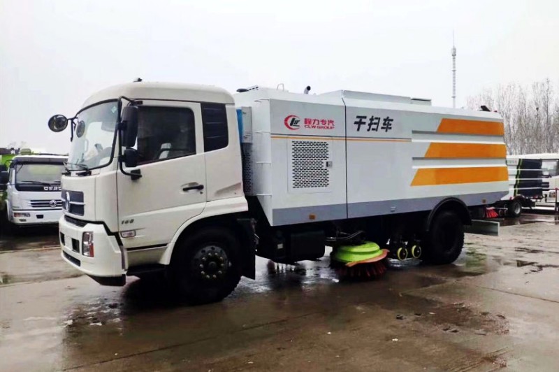 �|�L���\�ɝ���Ò�·܇-8-10���ɝ���Ò�·܇