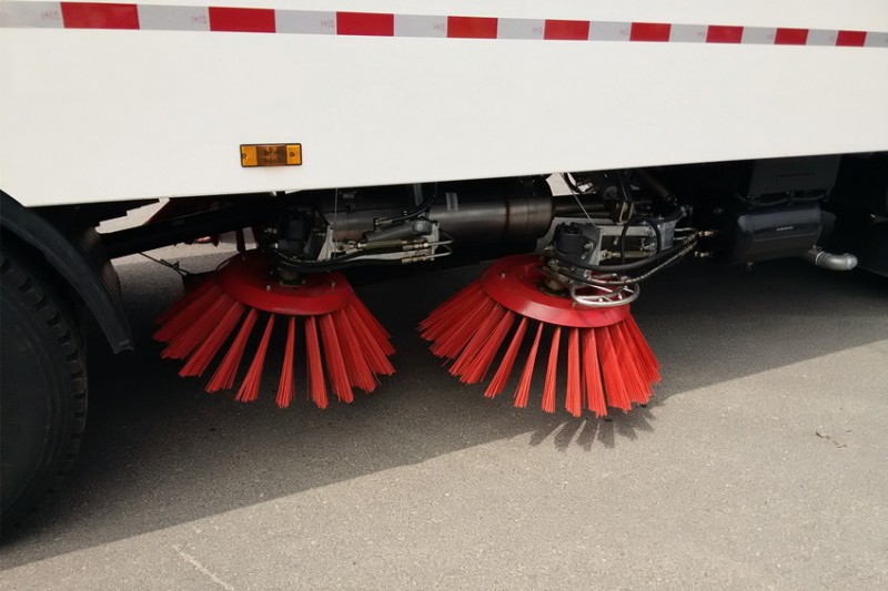 �|�L���\��·܇-�|�L���\10����·܇