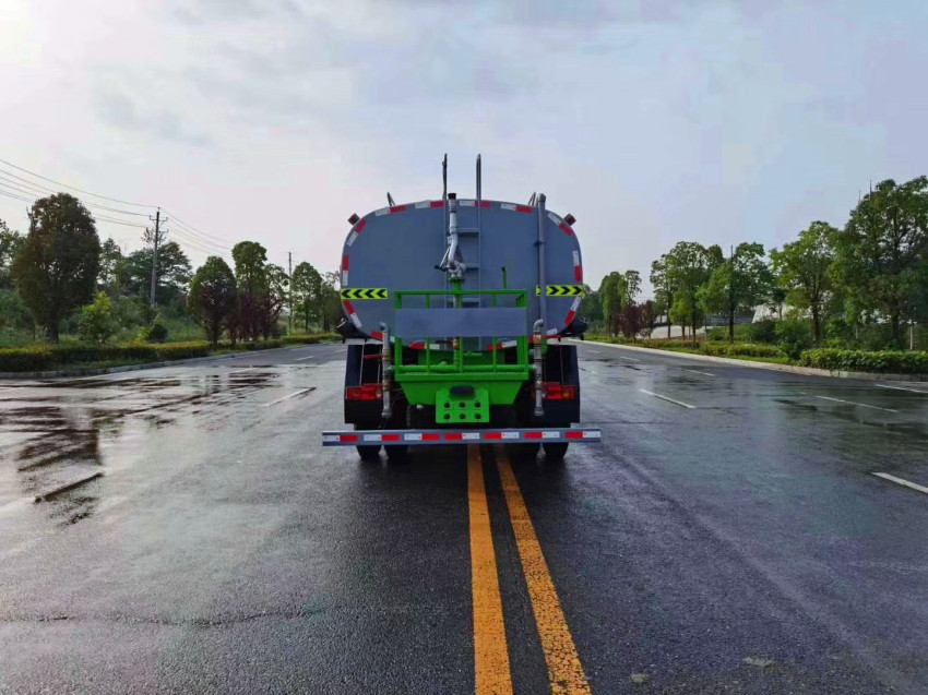 �|�L(f��ng)�D(zhu��n)��12����ˮ܇,12������ˮ܇�r(ji��)���(b��o)�r(ji��)-����12������ˮ܇�S��ֱ�N