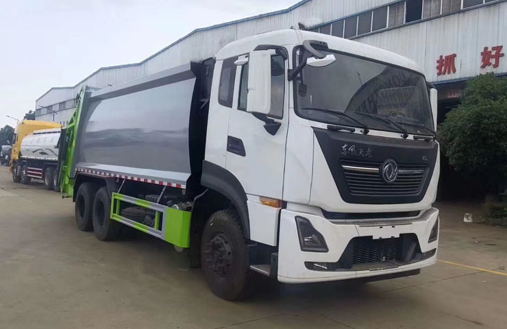 �¿����\����ʽ����܇-����ʽ������ߴ�r��-��������