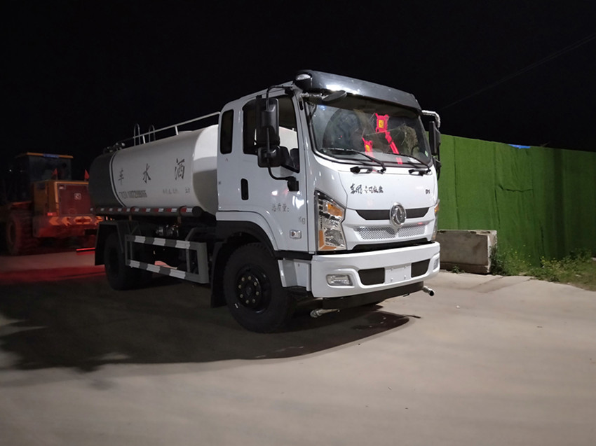 �F(xi��n)܇ ��(gu��)���|�L(f��ng)�A��F5���F��ˮ܇ �����r(ji��)�� Ʒ�|(zh��)���C �S�ޟo(w��)�n