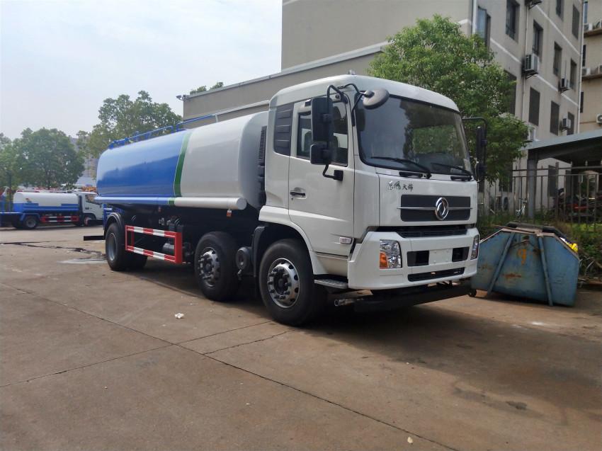 �߉��h(hu��n)�l(w��i)��ˮ܇�S��ֱ�N-5����ˮ܇����܇�r�񅢔�(sh��)