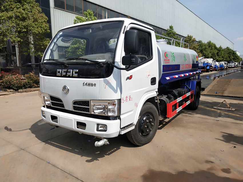 �|�L(f��ng)������5����ˮ܇(ch��)�����X(qi��n)һ�_(t��i)-5����ˮ܇(ch��)�����X(qi��n)һ�_(t��i)