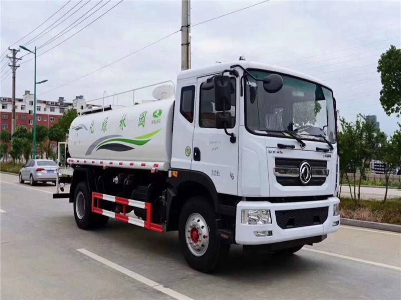 ���F�։m܇-�։m܇�N��-�։m܇�S��ֱ�N