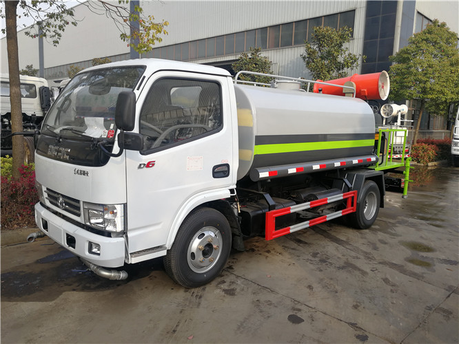 ��(gu��)������7���{(l��n)���։m܇(ch��)-��(gu��)������7���{(l��n)���։m܇(ch��)�S��ֱ�N(xi��o)