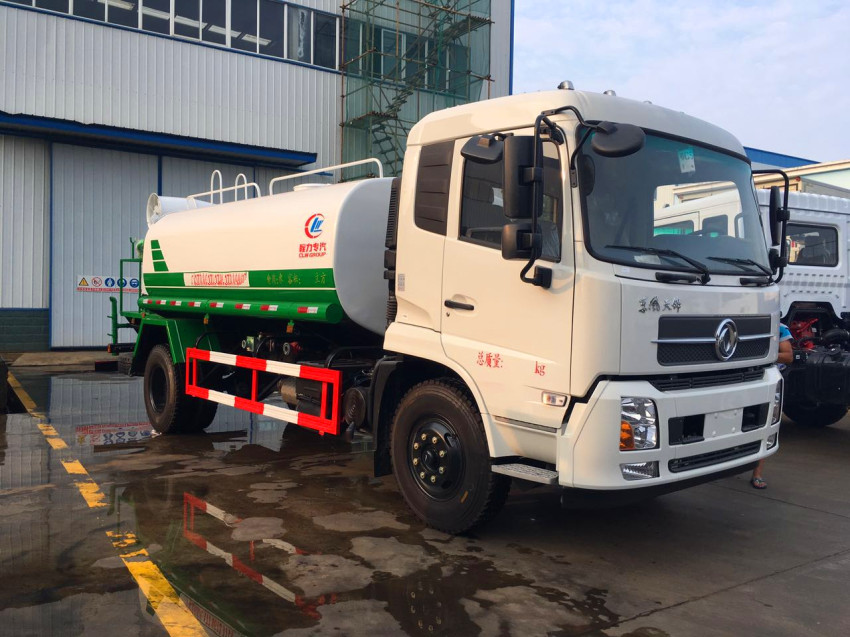 ���|�๦���։m܇ �๦���։m܇���F܇-�������F