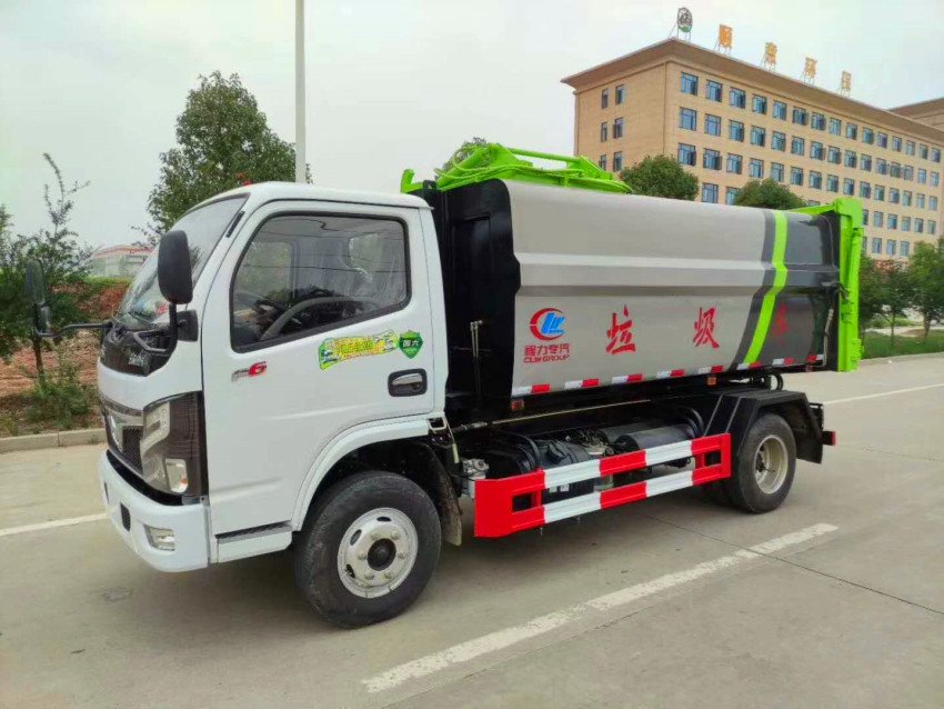 �๦��С�ͭh�l����܇ �L����������܇