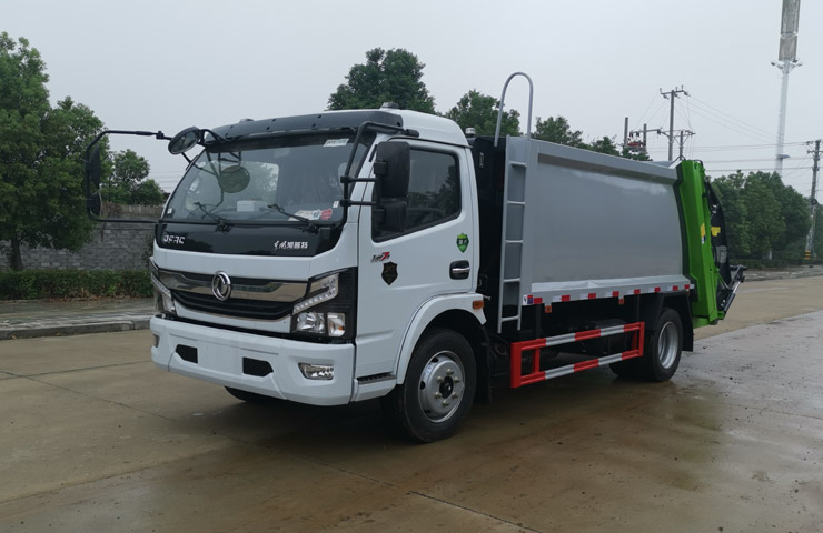 �|�L(f��ng)���s����܇�S�҈�r �{�Ɖ��s����܇�ݷe С�͉��s����܇��r