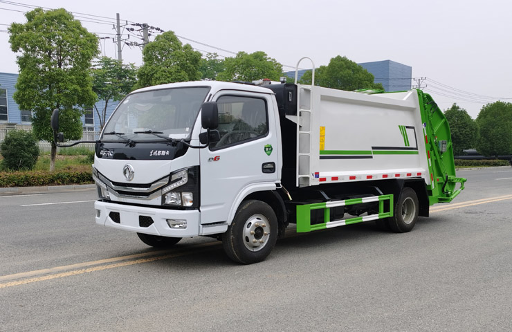 �|�L����D6����܇- 6�����sʽ����܇����