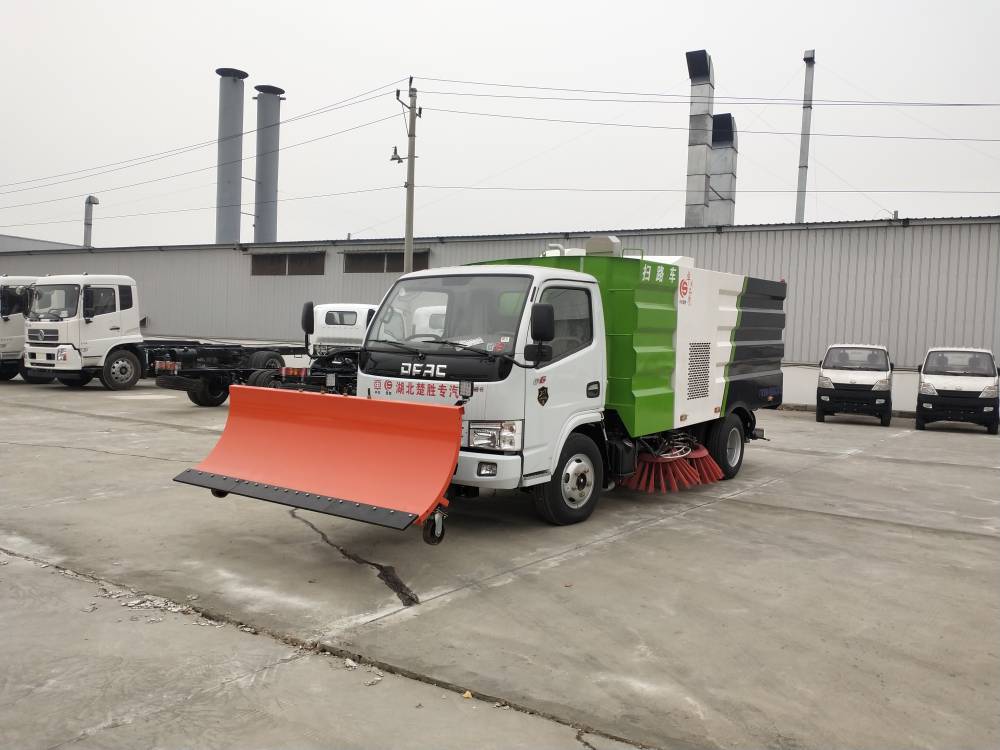 �|�L���\ϴ��܇�����Xһ�v-����ϴ��܇���a(ch��n)�S��