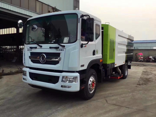 �|�L(f��ng)���\���m܇�S���N��-�|�L(f��ng)���\���m܇�S�҃r���r-�������F(tu��n)