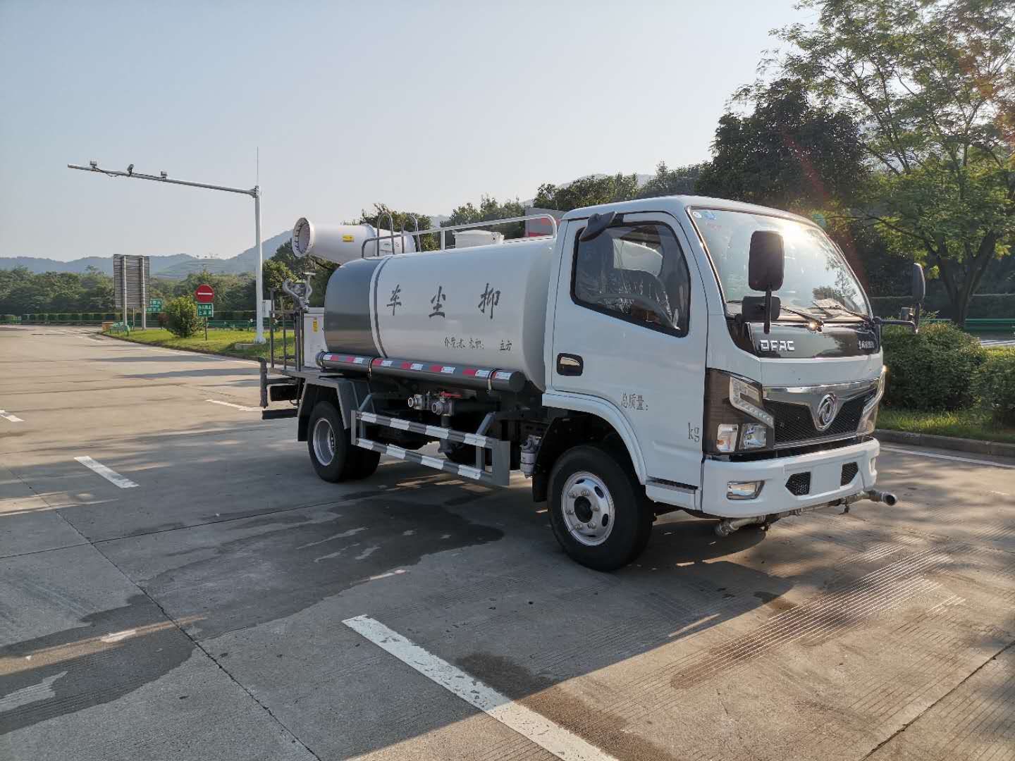 12���|�LD1��ˮ܇�����u-12���|�L��ˮ܇�����u