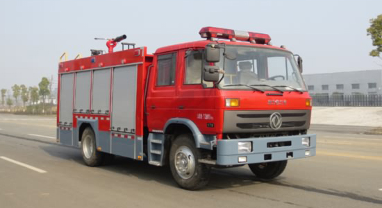 �|�L�������ˮ������܇ �Ȼ�܇