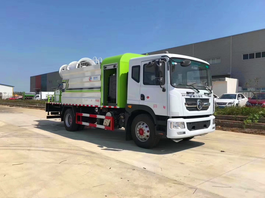 ��ˮ܇(ch��)ʲôƷ�ƺ� -��ˮ܇(ch��)Ʒ�ƏS�Ҍ�(sh��)����(du��)��