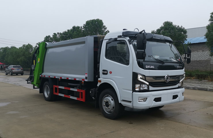 �|�L(f��ng)����10�������sʽ����܇-�|�L(f��ng)10�������sʽ����܇�r��