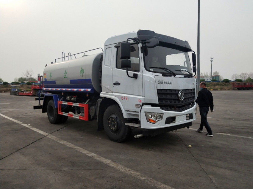 �|�L(f��ng)��(gu��)��12-14������D3L��ˮ܇-��(gu��)��12-14������D3L��ˮ܇�S��ֱ�N