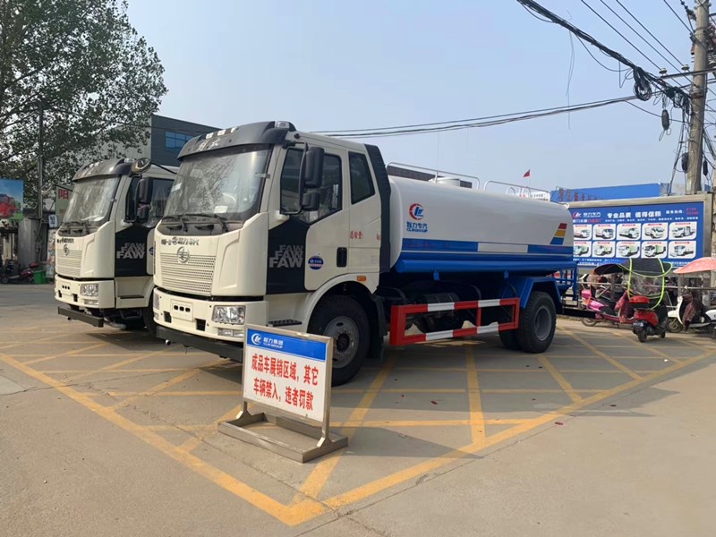 12����(gu��)�����J6�๦�܇���܇-��ˮ܇һ܇����