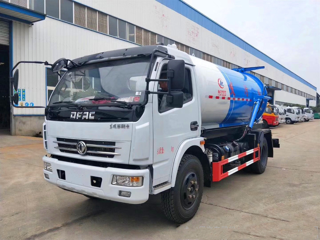 ����܇�Ĺ���ԭ��-����܇�ľS�ޱ��B(y��ng)