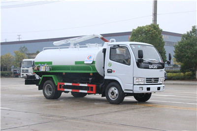 ���S܇�Ĳ������̼����B֪�R-�������S܇���a�S��