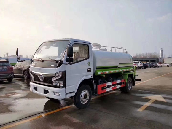 ��(gu��)��5���F��܇�r(ji��)��=�F�ݞ�ˮ܇����-�������F(tu��n)