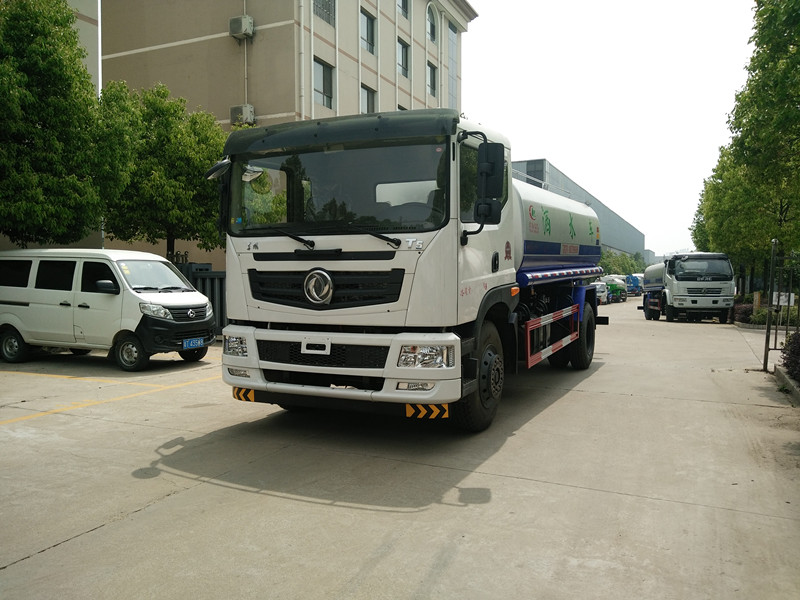 ��Ğ�ˮ܇��;�Л]�аl(f��)�]���O��������ˮ܇����������Щ��;��