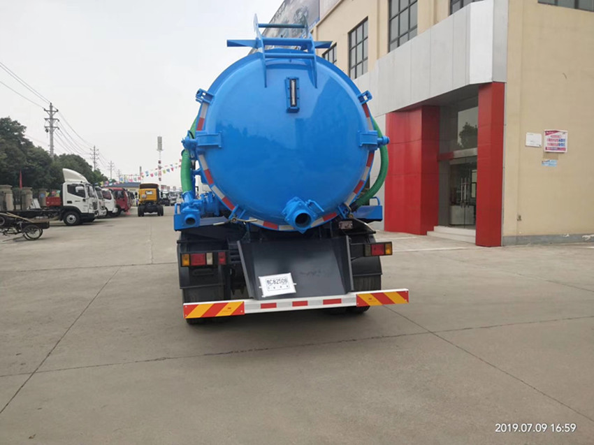 ����8������܇-8��������܇