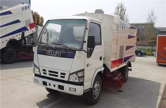 ��ʮ�5���๦��ϴ��܇-��ʮ�5���๦��ϴ��܇�r���r-�������F