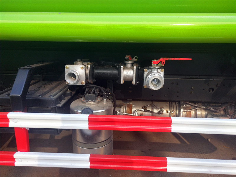 �|�LD6������5����ˮ܇