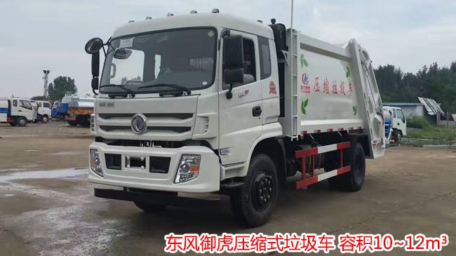 �|�L(f��ng)12�����s����܇-�|�L(f��ng)12�����s����܇��r-�������F