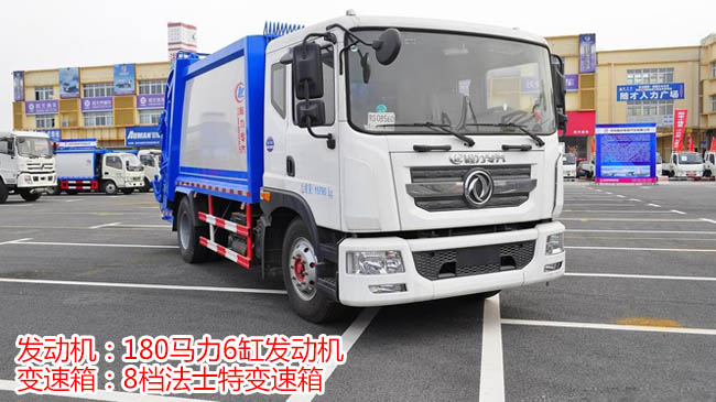 �|�L(f��ng)D9������ 12�� 14�� ���sʽ����܇�r��-�������F